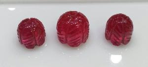 FANCY STONE